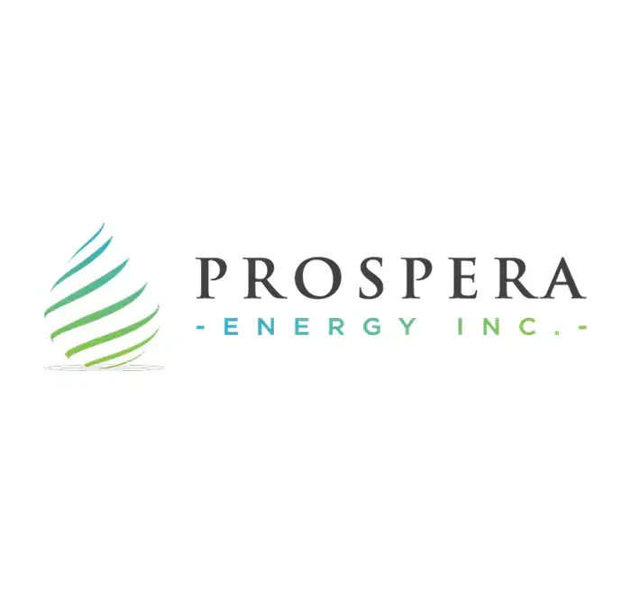 Marketing Agency Kelowna