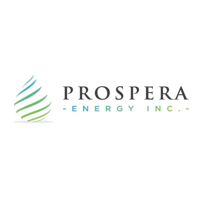Marketing Agency Kelowna