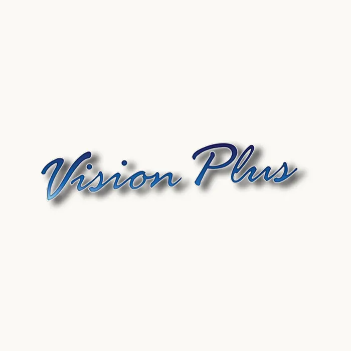 Marketing Agency Kelowna