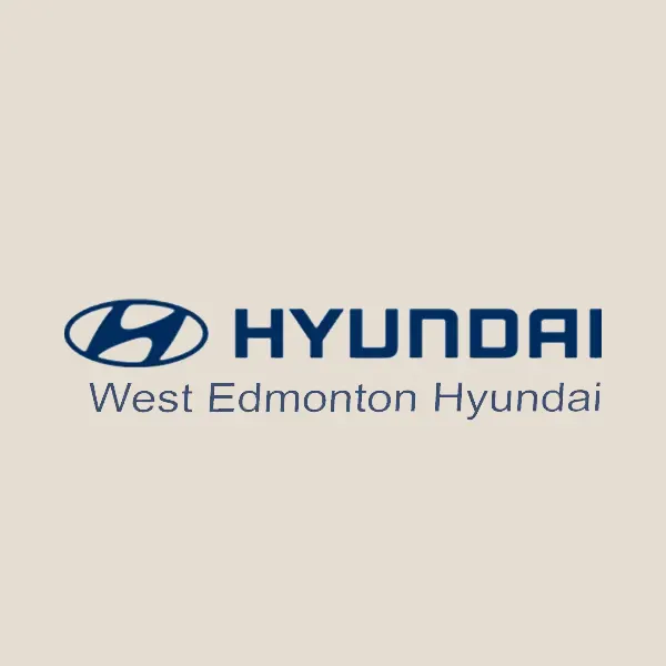 Marketing Agency Kelowna