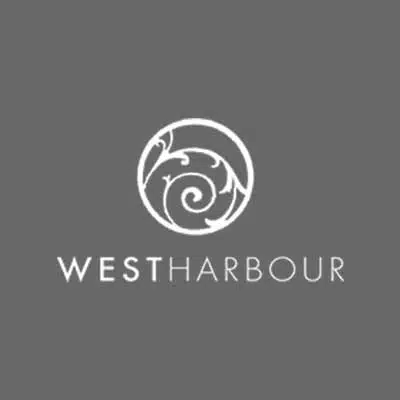 Kelowna Marketing Agency