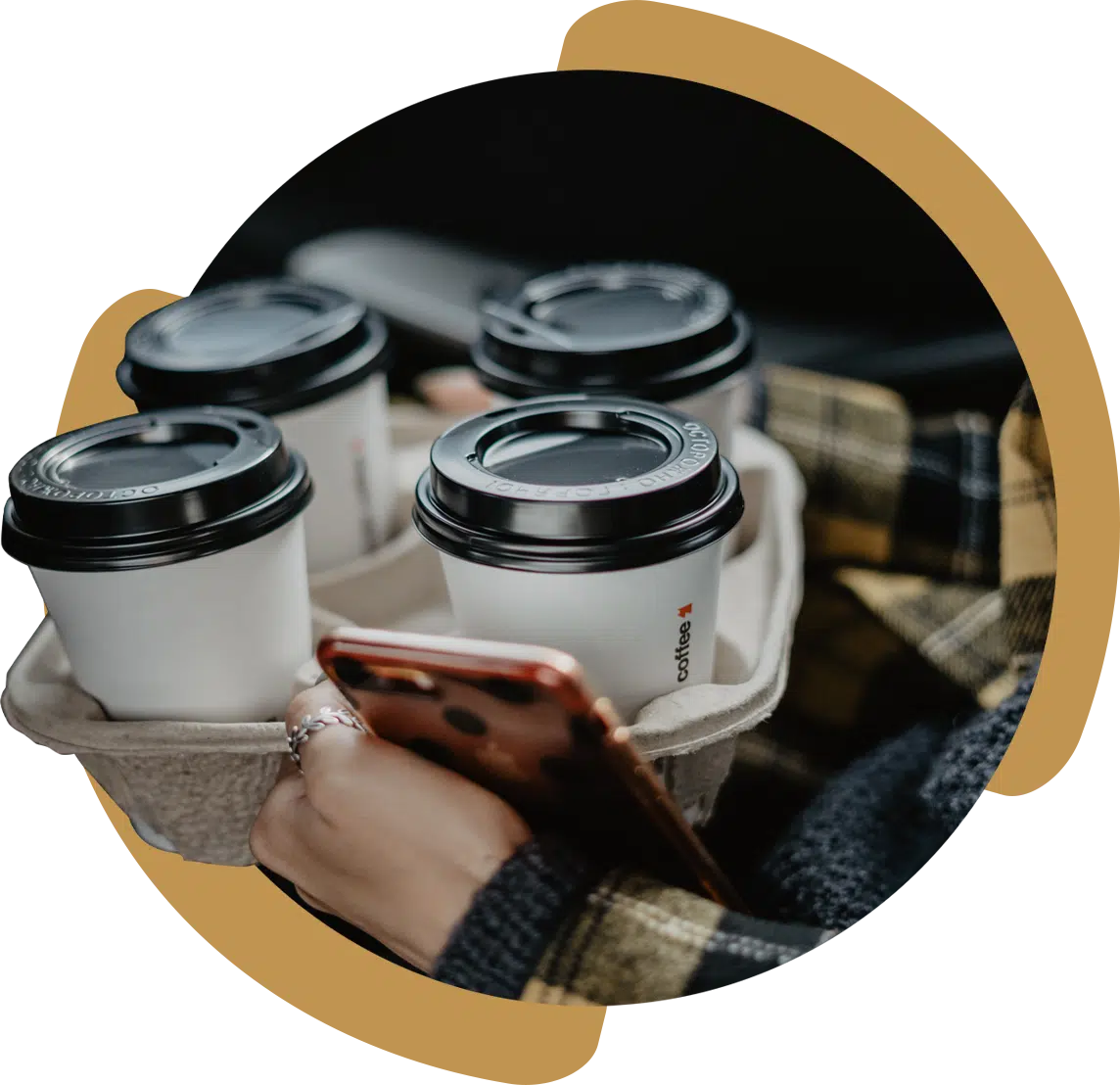 Local Marketing Kelowna