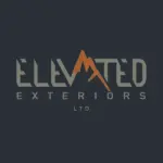 Marketing Agency Kelowna