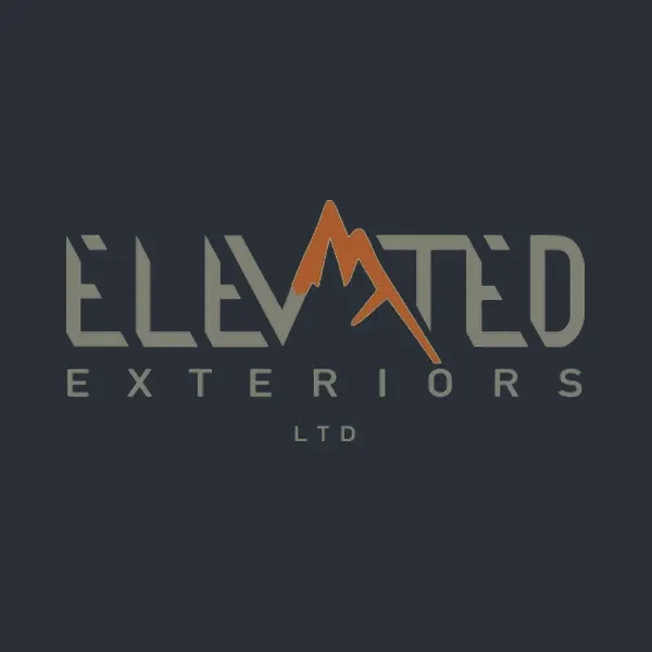 Marketing Agency Kelowna