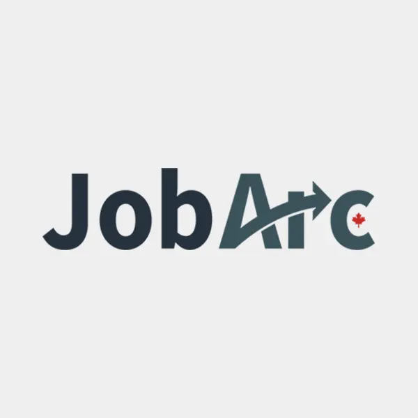 Marketing Agency Kelowna