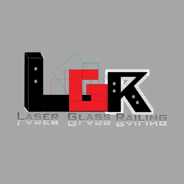 Marketing Agency Kelowna