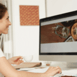 Professional Kelowna Web Design