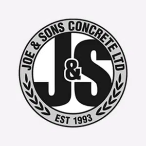 Kelowna Marketing Agency