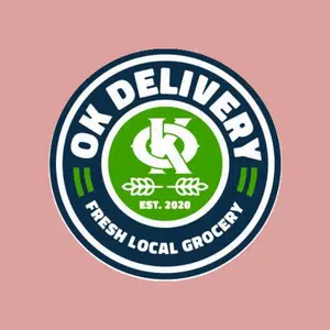 Kelowna Marketing Agency