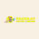 Kelowna Marketing Agency