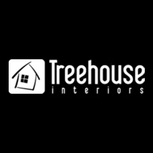 Kelowna Marketing Agency