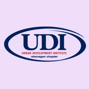 Kelowna Marketing Agency