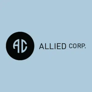 Kelowna Marketing Agency