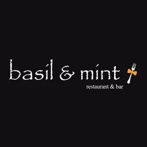 Kelowna Marketing Agency