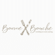 Kelowna Marketing Agency