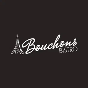 Kelowna Marketing Agency