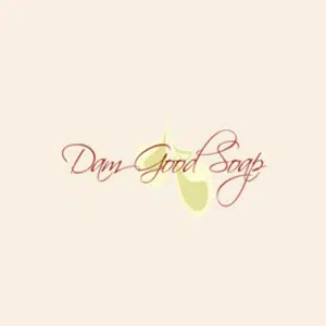 Kelowna Marketing Agency