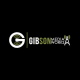 Kelowna Marketing Agency