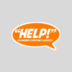 Kelowna Marketing Agency