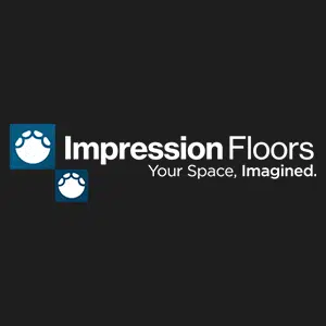 Kelowna Marketing Agency