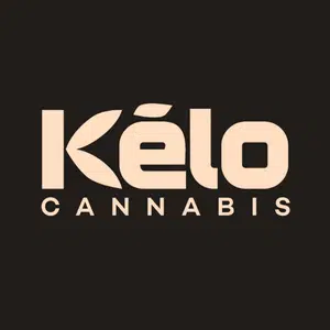 Kelowna Marketing Agency