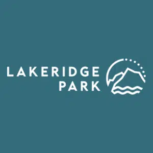 Kelowna Marketing Agency