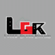 Kelowna Marketing Agency