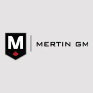 Kelowna Marketing Agency