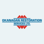 Kelowna Marketing Agency