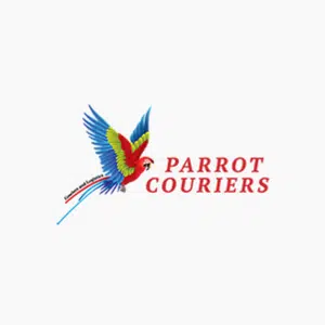 Kelowna Marketing Agency