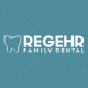 Kelowna Marketing Agency