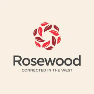 Kelowna Marketing Agency