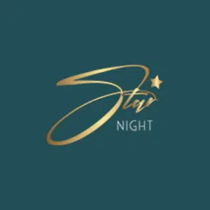 Kelowna Marketing Agency