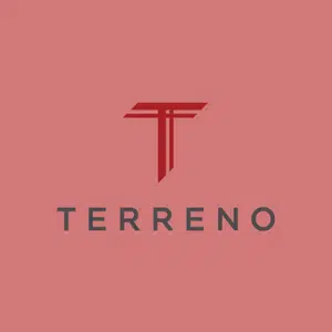 Kelowna Marketing Agency