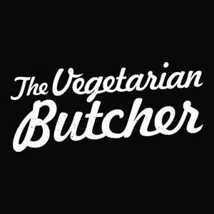 Kelowna Marketing Agency