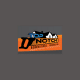 Kelowna Marketing Agency