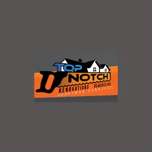 Kelowna Marketing Agency