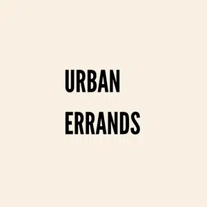 Kelowna Marketing Agency