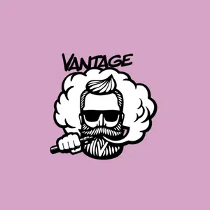 Kelowna Marketing Agency