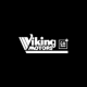 Kelowna Marketing Agency