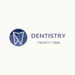Marketing Agency Kelowna
