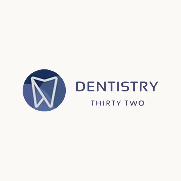 Marketing Agency Kelowna
