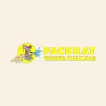 Marketing Agency Kelowna
