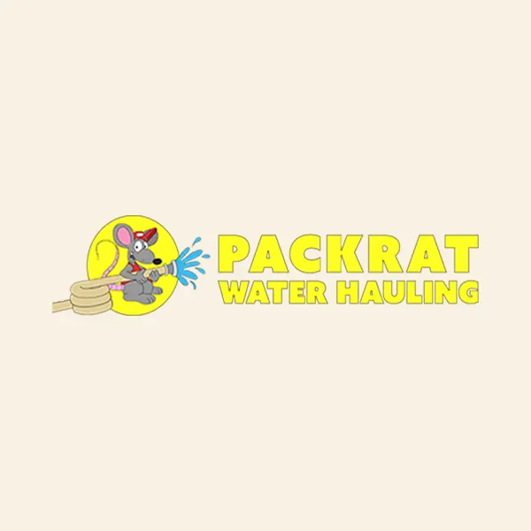 Marketing Agency Kelowna
