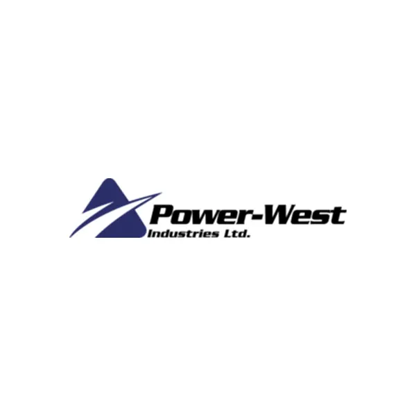 Marketing Agency Kelowna