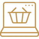 Local Business Marketing