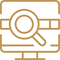 Local Business Marketing