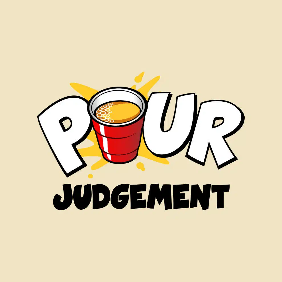 Marketing Agency Kelowna