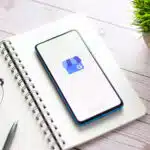 Google Business Profile