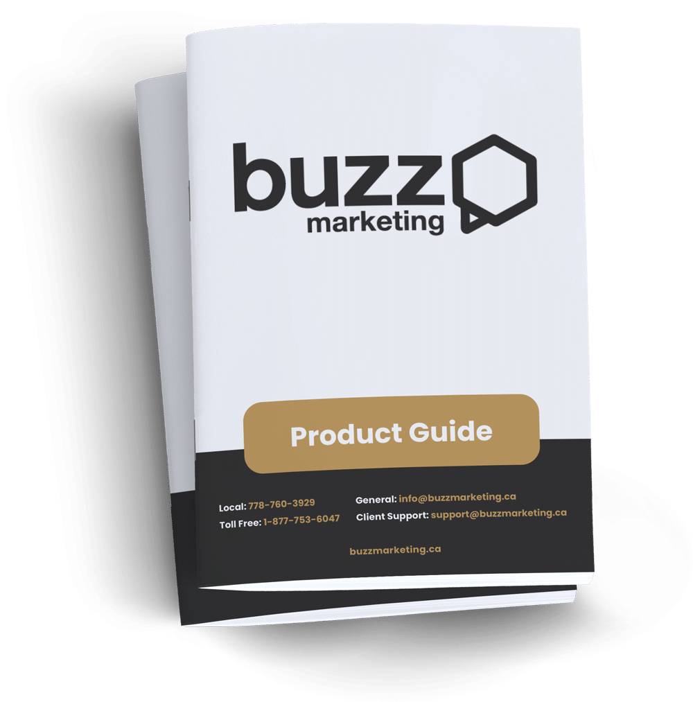 Digital Marketing for Electricians